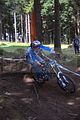 ixs_rookies_cup_steinach_06-08-2011_0357