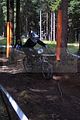 ixs_rookies_cup_steinach_06-08-2011_0359