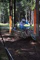 ixs_rookies_cup_steinach_06-08-2011_0361