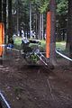 ixs_rookies_cup_steinach_06-08-2011_0363