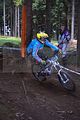 ixs_rookies_cup_steinach_06-08-2011_0365