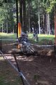 ixs_rookies_cup_steinach_06-08-2011_0366