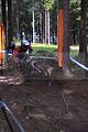 ixs_rookies_cup_steinach_06-08-2011_0367