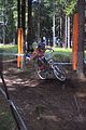 ixs_rookies_cup_steinach_06-08-2011_0368