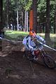 ixs_rookies_cup_steinach_06-08-2011_0369