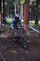 ixs_rookies_cup_steinach_06-08-2011_0370