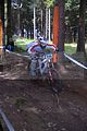 ixs_rookies_cup_steinach_06-08-2011_0371