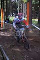 ixs_rookies_cup_steinach_06-08-2011_0372