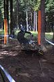 ixs_rookies_cup_steinach_06-08-2011_0373