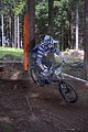 ixs_rookies_cup_steinach_06-08-2011_0374