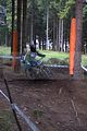ixs_rookies_cup_steinach_06-08-2011_0376