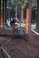 ixs_rookies_cup_steinach_06-08-2011_0378