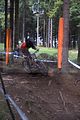 ixs_rookies_cup_steinach_06-08-2011_0379