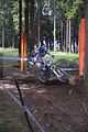 ixs_rookies_cup_steinach_06-08-2011_0380