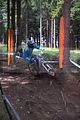 ixs_rookies_cup_steinach_06-08-2011_0381
