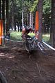 ixs_rookies_cup_steinach_06-08-2011_0382