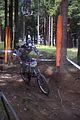 ixs_rookies_cup_steinach_06-08-2011_0383