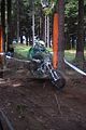 ixs_rookies_cup_steinach_06-08-2011_0384