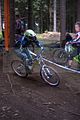 ixs_rookies_cup_steinach_06-08-2011_0385