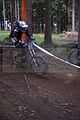 ixs_rookies_cup_steinach_06-08-2011_0386