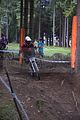 ixs_rookies_cup_steinach_06-08-2011_0387