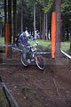 ixs_rookies_cup_steinach_06-08-2011_0388