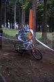 ixs_rookies_cup_steinach_06-08-2011_0389
