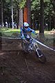 ixs_rookies_cup_steinach_06-08-2011_0391