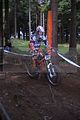 ixs_rookies_cup_steinach_06-08-2011_0392
