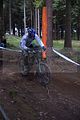ixs_rookies_cup_steinach_06-08-2011_0393
