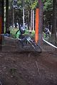 ixs_rookies_cup_steinach_06-08-2011_0395