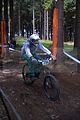 ixs_rookies_cup_steinach_06-08-2011_0396