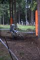 ixs_rookies_cup_steinach_06-08-2011_0397