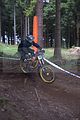 ixs_rookies_cup_steinach_06-08-2011_0398