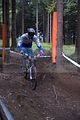 ixs_rookies_cup_steinach_06-08-2011_0399