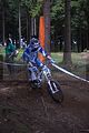 ixs_rookies_cup_steinach_06-08-2011_0400