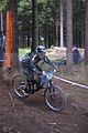 ixs_rookies_cup_steinach_06-08-2011_0401