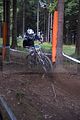 ixs_rookies_cup_steinach_06-08-2011_0402