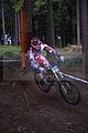 ixs_rookies_cup_steinach_06-08-2011_0404