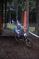 ixs_rookies_cup_steinach_06-08-2011_0406