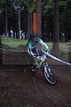 ixs_rookies_cup_steinach_06-08-2011_0407