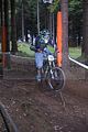 ixs_rookies_cup_steinach_06-08-2011_0409
