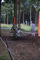 ixs_rookies_cup_steinach_06-08-2011_0410