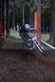 ixs_rookies_cup_steinach_06-08-2011_0411