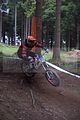 ixs_rookies_cup_steinach_06-08-2011_0412