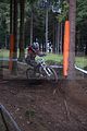 ixs_rookies_cup_steinach_06-08-2011_0413