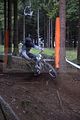 ixs_rookies_cup_steinach_06-08-2011_0414