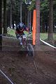 ixs_rookies_cup_steinach_06-08-2011_0415