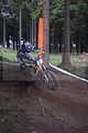 ixs_rookies_cup_steinach_06-08-2011_0416