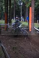 ixs_rookies_cup_steinach_06-08-2011_0417